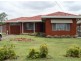 Woy Woy NSW 2256
