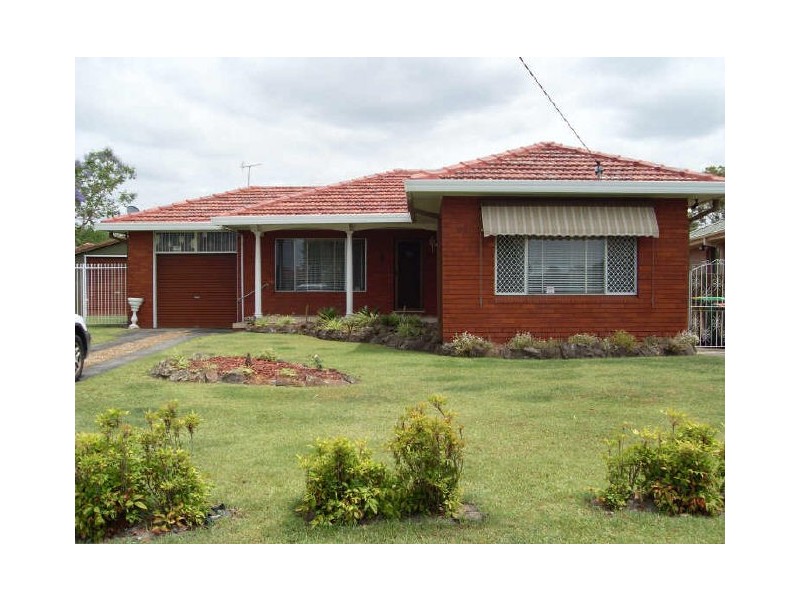 Woy Woy NSW 2256