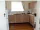 Woy Woy NSW 2256
