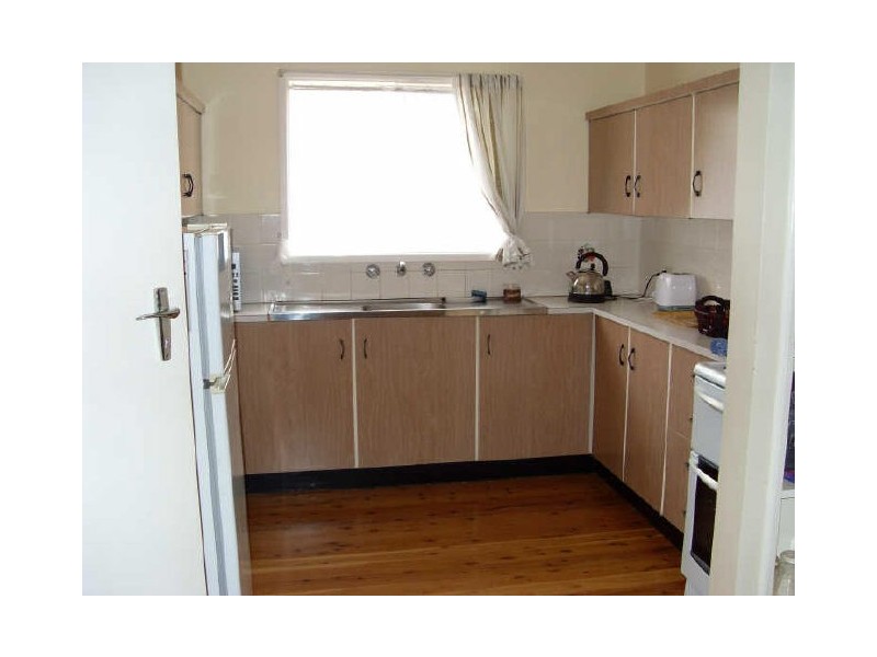 Woy Woy NSW 2256