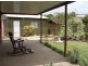 Woy Woy NSW 2256