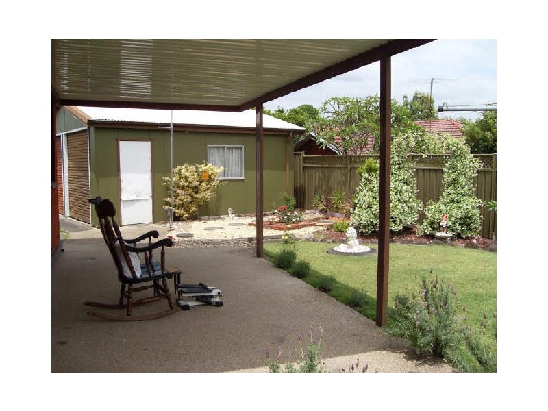 Woy Woy NSW 2256
