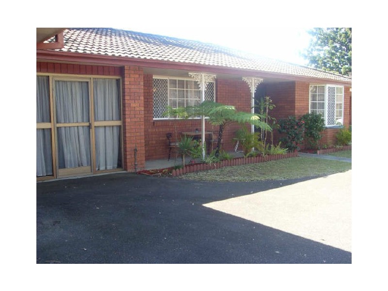 Blackwall NSW 2256