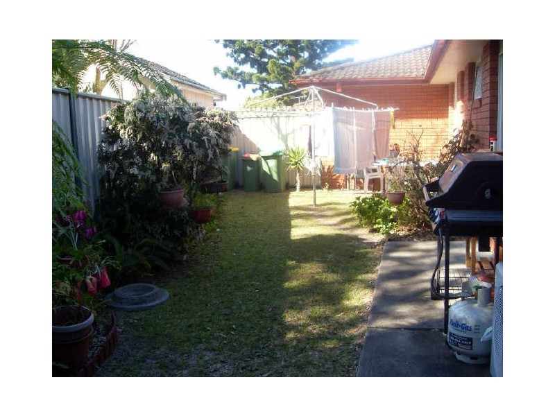 Blackwall NSW 2256