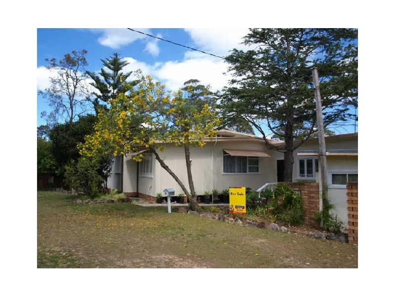 Umina Beach NSW 2257