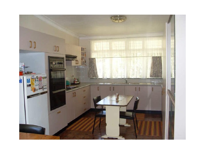 Umina Beach NSW 2257