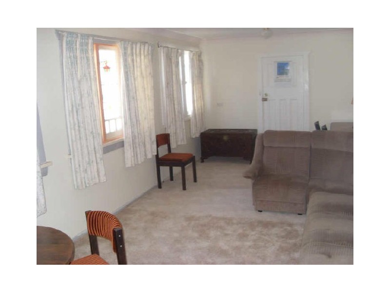 Umina Beach NSW 2257