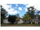 Umina Beach NSW 2257