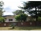 Umina Beach NSW 2257