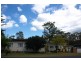 Umina Beach NSW 2257