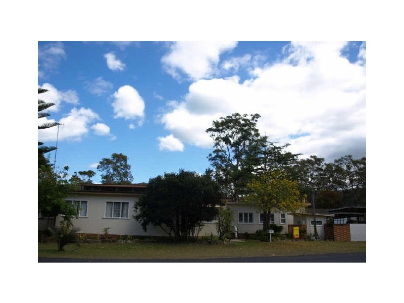 Umina Beach NSW 2257
