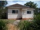 Blackwall NSW 2256