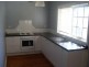 Blackwall NSW 2256