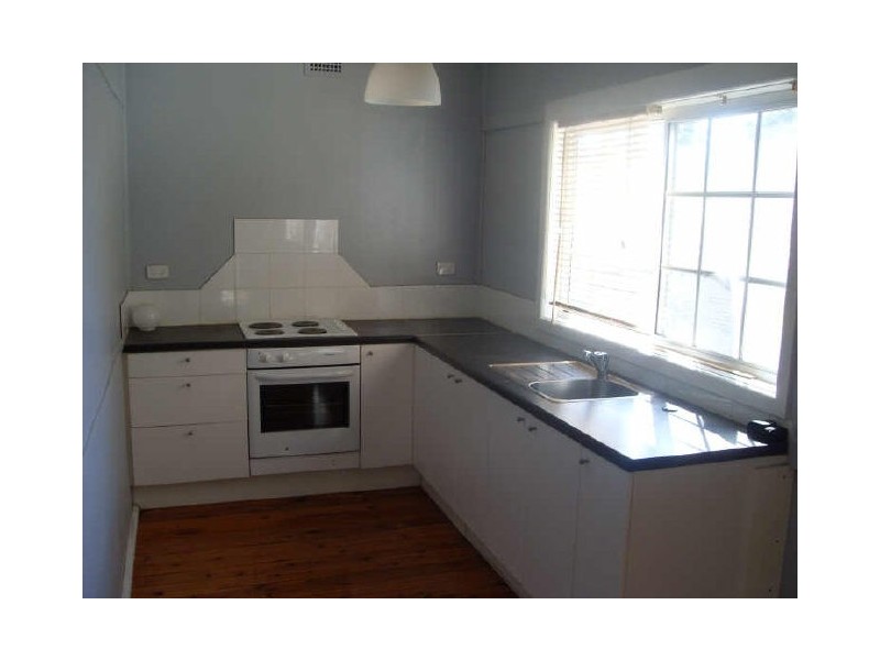 Blackwall NSW 2256