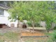 Blackwall NSW 2256