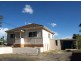 Blackwall NSW 2256