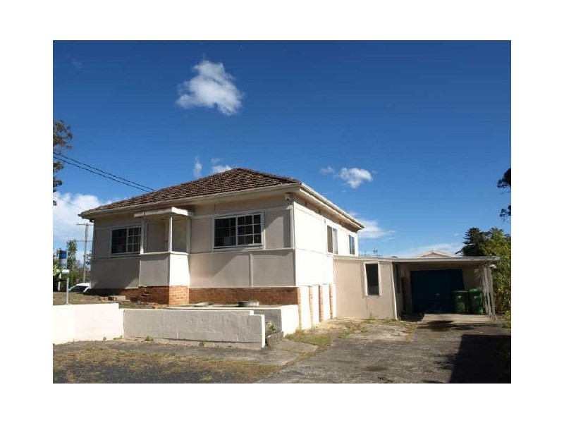 Blackwall NSW 2256