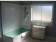 Blackwall NSW 2256