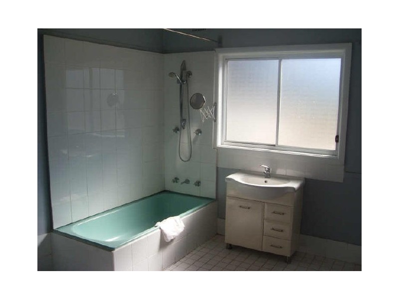Blackwall NSW 2256