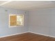 Blackwall NSW 2256