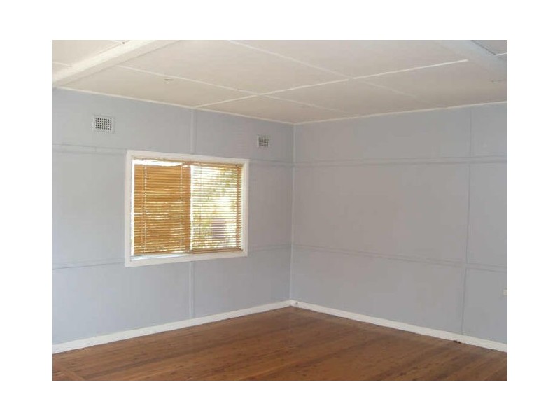 Blackwall NSW 2256