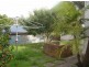 Blackwall NSW 2256