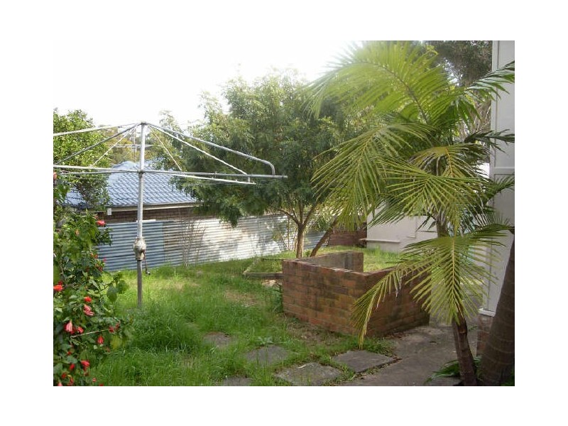 Blackwall NSW 2256