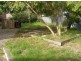 Blackwall NSW 2256