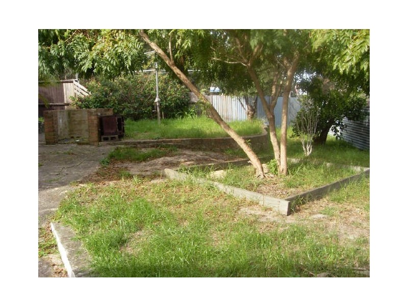 Blackwall NSW 2256