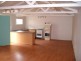 Blackwall NSW 2256