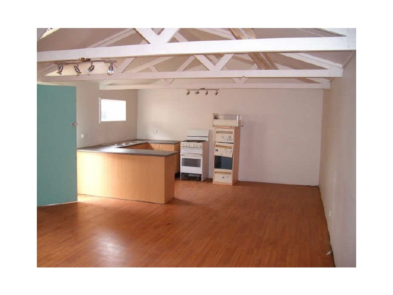 Blackwall NSW 2256