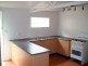 Blackwall NSW 2256