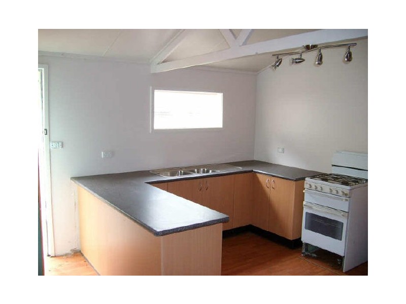 Blackwall NSW 2256