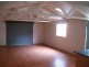 Blackwall NSW 2256