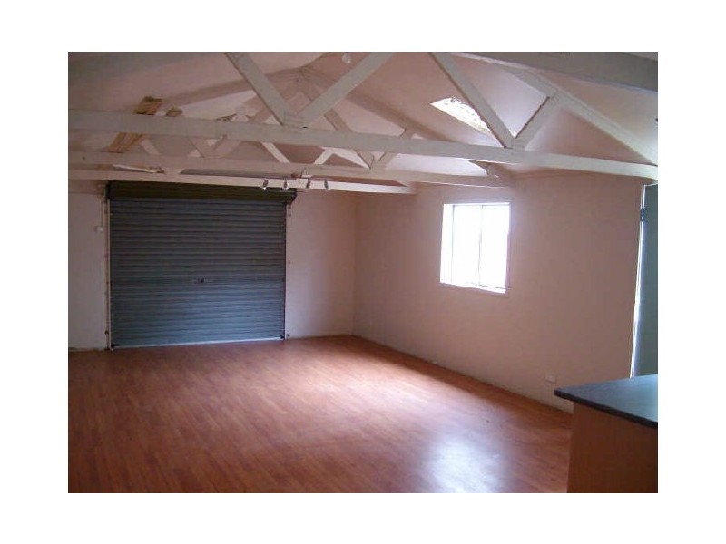 Blackwall NSW 2256
