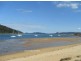 Blackwall NSW 2256
