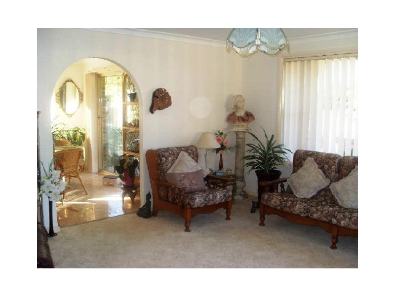 Ettalong Beach NSW 2257