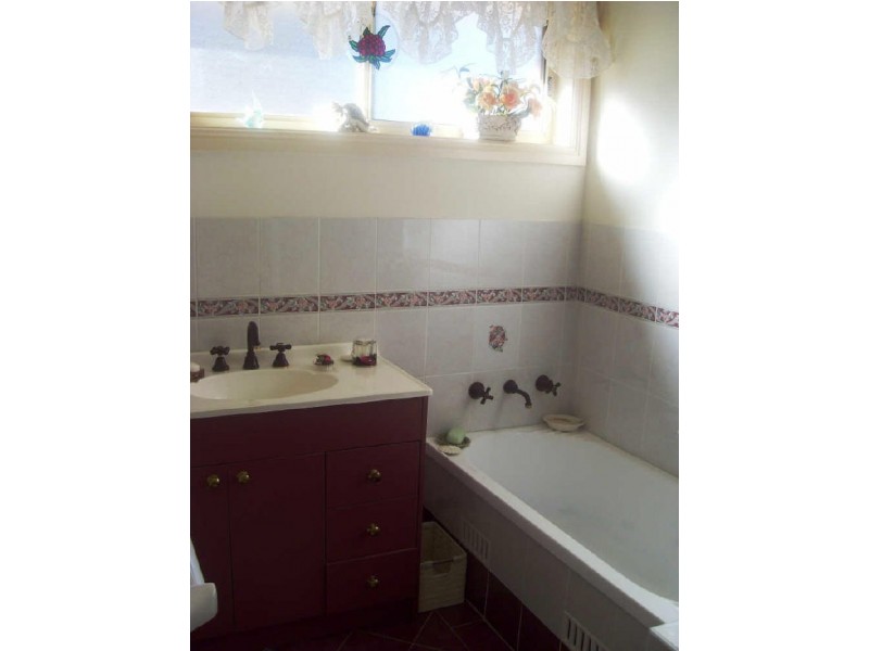 Ettalong Beach NSW 2257