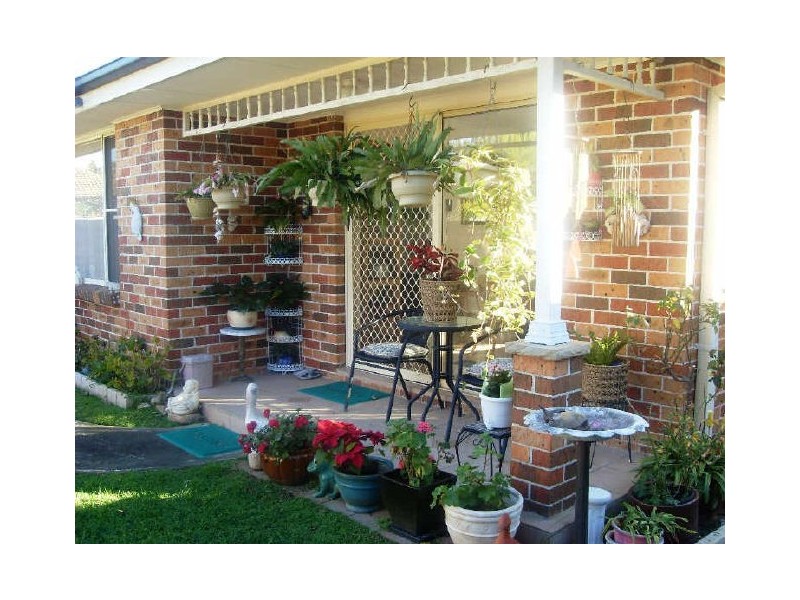 Ettalong Beach NSW 2257