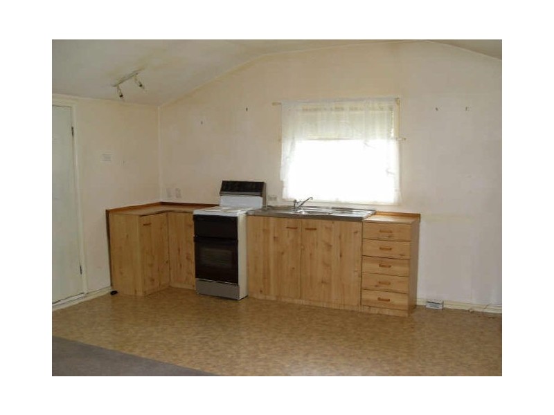 Ettalong Beach NSW 2257