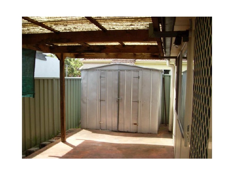 Ettalong Beach NSW 2257