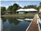 Woy Woy NSW 2256