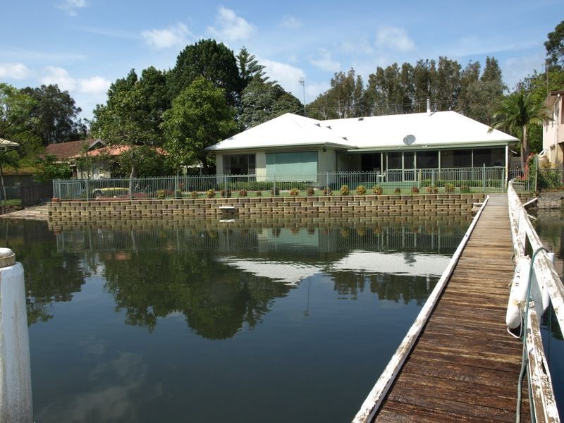 Woy Woy NSW 2256