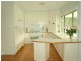Woy Woy NSW 2256