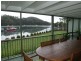 Woy Woy NSW 2256