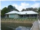 Woy Woy NSW 2256