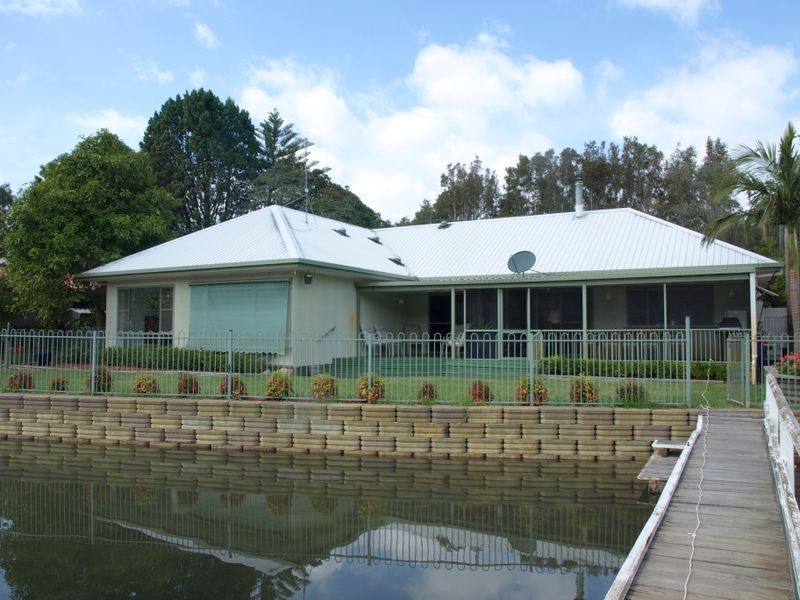 Woy Woy NSW 2256