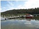 Woy Woy NSW 2256