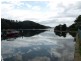 Woy Woy NSW 2256