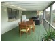 Woy Woy NSW 2256